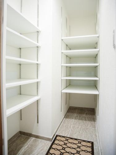 Fuji Lin Plaza 15th Building / Vacation STAY 3455
