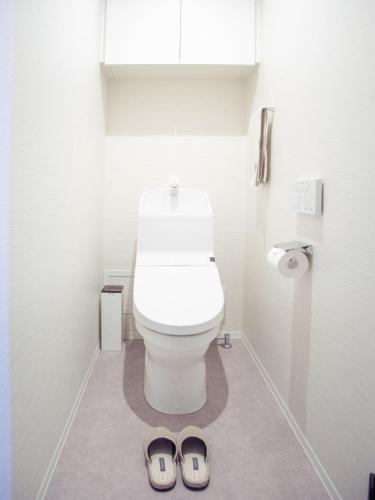 Fuji Lin Plaza 15th Building / Vacation STAY 3455