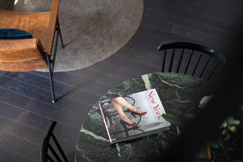 Rinuccini Relais - image 7