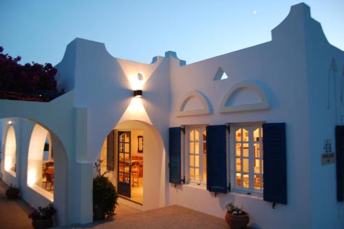 Marcos Beach - image 6