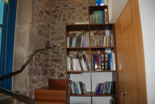 Budiño de Serraseca - image 6