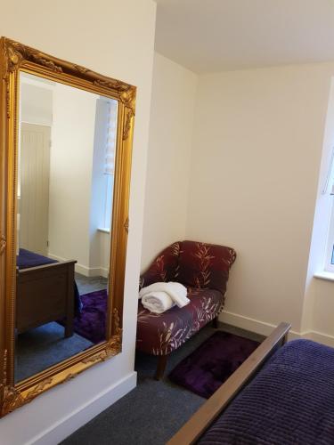 The Snug - image 8