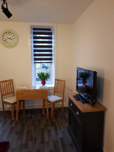 The Snug - image 3