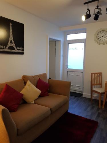 The Snug - image 6