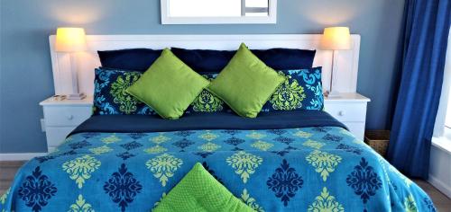 Penguinden - load-shedding free Penguinden - load-shedding free