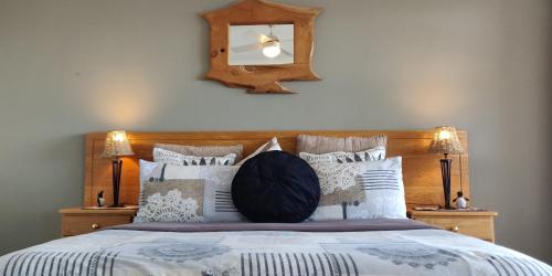 Penguinden - load-shedding free Penguinden - load-shedding free