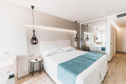 Ibiza Corso Hotel & Spa