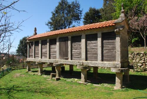 Budiño de Serraseca - image 9