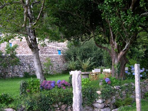 Budiño de Serraseca - image 3