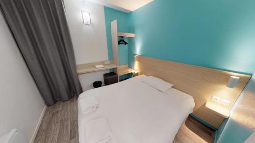 Kyriad Direct Lille Est Stade Pierre Mauroy - image 9