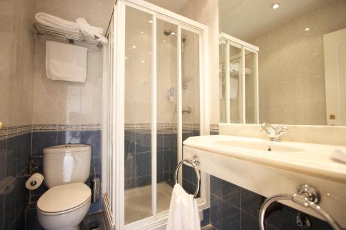 Rincón de Gran Vía - image 3