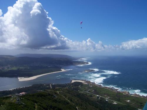 Budiño de Serraseca - image 11