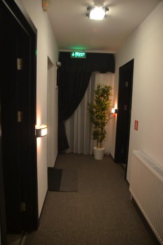 Pensiune Pavo - image 12