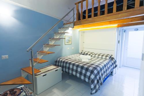  Casa Vacanze Freeholiday House in Minori