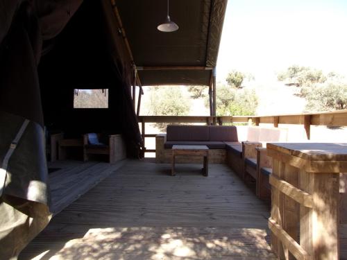 Cortijo Dos Santos Cortijo Dos Santos