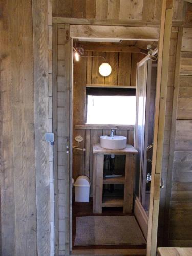 Cortijo Dos Santos Cortijo Dos Santos