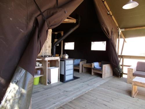 Cortijo Dos Santos Cortijo Dos Santos