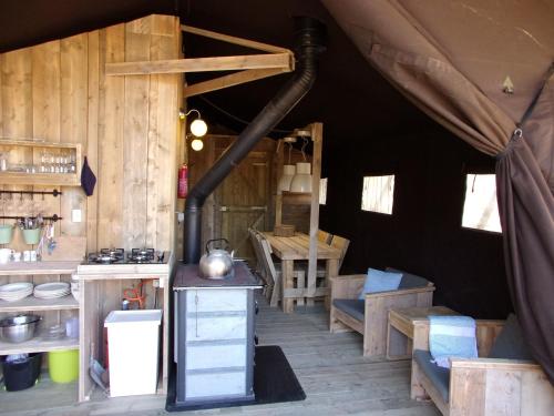 Cortijo Dos Santos Cortijo Dos Santos