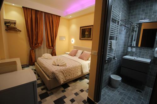 Quest House Lihong - image 2