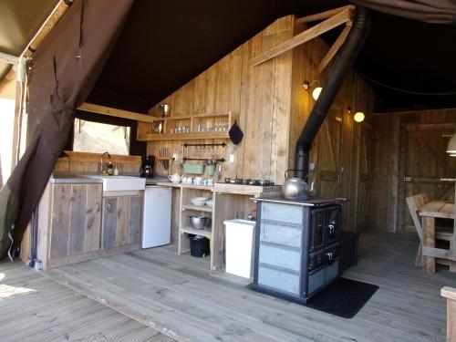 Cortijo Dos Santos Cortijo Dos Santos