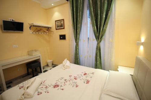 Quest House Lihong - image 9