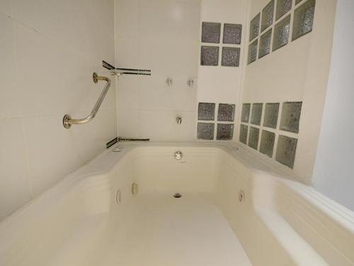 La Rivera Hotel圖片