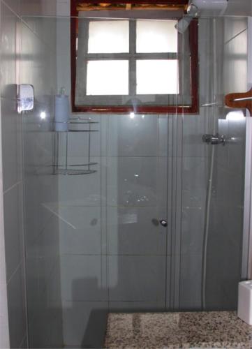 Pousada Solar dos Anjos