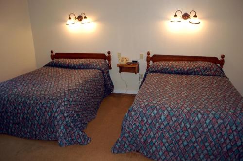 Maple Leaf Motel - image 4