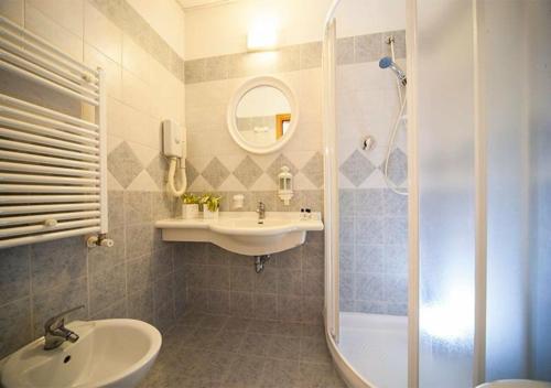Hotel Jana – Rimini, IN