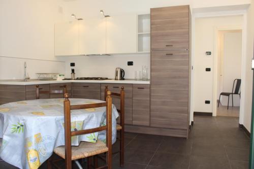 CASAMIA con giardino 2