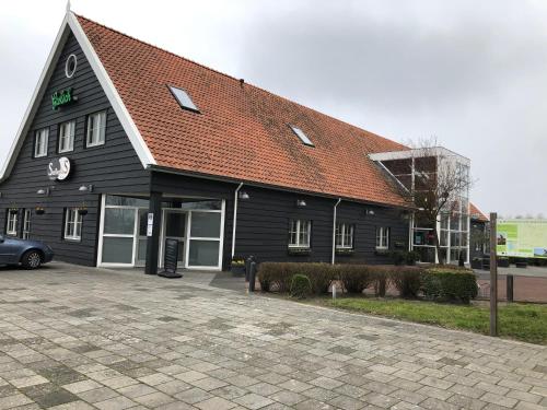 Travelzeeland vakantiehuizen