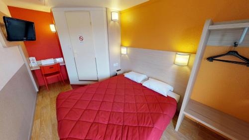 Premiere Classe Chantilly Sud Luzarches - image 11