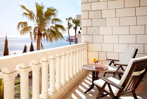 Grand Villa Argentina - image 6
