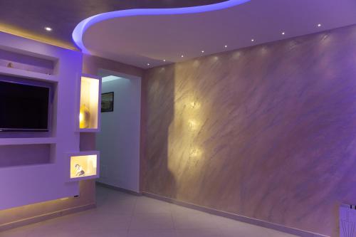 B&B Rossini Luxury - image 2