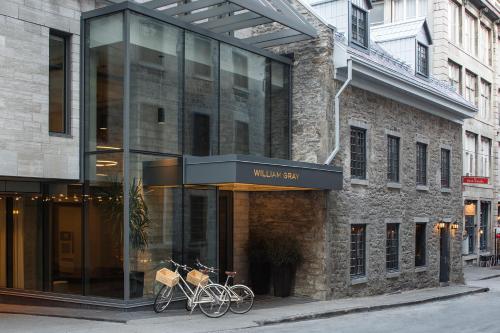 William Gray by Gray Collection - image 2
