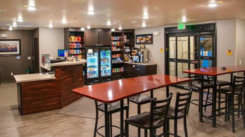My Place Hotel-Wixom/Novi/Detroit MI - image 14