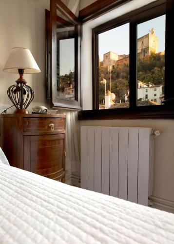 Palacio de Santa Inés - image 6