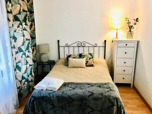 Resitur Luxury Apartment 114 2