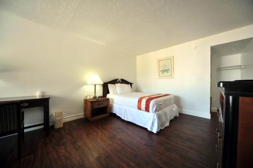 Motel Zuma