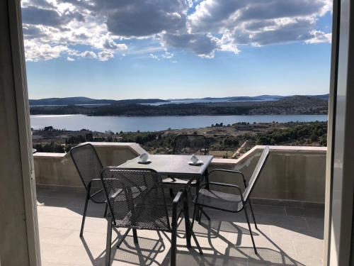Apartments Galic 5