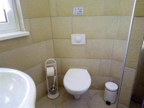 萨穆瑞博格旅馆 萨穆瑞博格旅馆