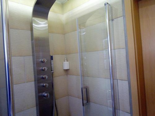 萨穆瑞博格旅馆 萨穆瑞博格旅馆