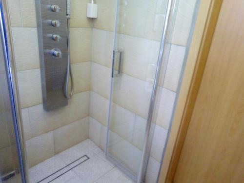 萨穆瑞博格旅馆 萨穆瑞博格旅馆