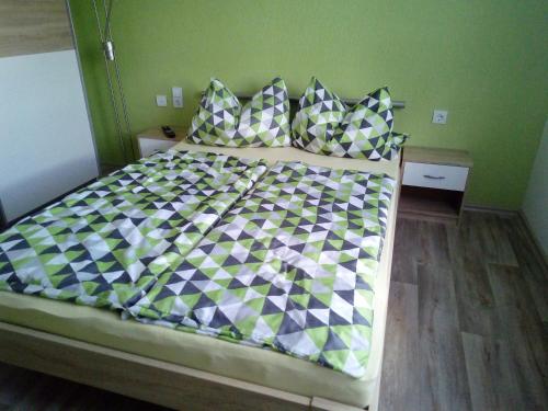 萨穆瑞博格旅馆 萨穆瑞博格旅馆