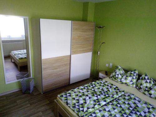 萨穆瑞博格旅馆 萨穆瑞博格旅馆