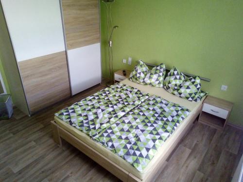 萨穆瑞博格旅馆 萨穆瑞博格旅馆