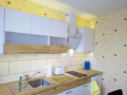 萨穆瑞博格旅馆 萨穆瑞博格旅馆