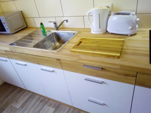 萨穆瑞博格旅馆 萨穆瑞博格旅馆