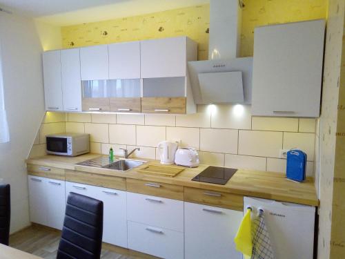 萨穆瑞博格旅馆 萨穆瑞博格旅馆