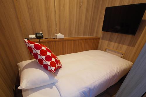 Hotel Nanpuro Unzen